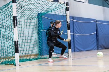 Bild 538 - wCJ NFV Futsalmeisterschaft